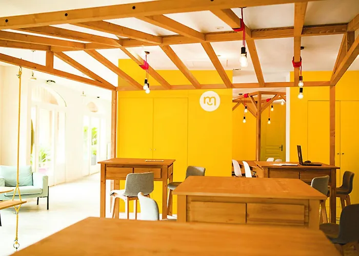 Port Bourgenay - Maeva - 3 Pieces 7 Personnes Selection Mae-7834 Talmont-Saint-Hilaire