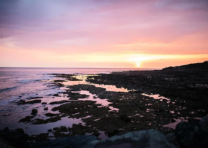 Port Bourgenay - Maeva - 3 Pieces 7 Personnes Selection Mae-7834 *